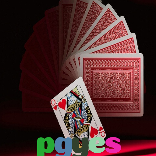 pgyes：Jogue poker, aposte no futebol e ganhe em grandes jogos de cassino!