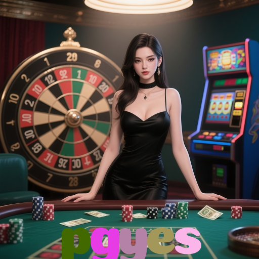 pgyes：Aposte no futebol, jogue poker e conquiste vitórias épicas!