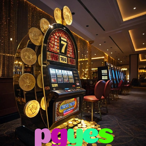 pgyes:Aposte no futebol, jogue poker e conquiste vitórias épicas!