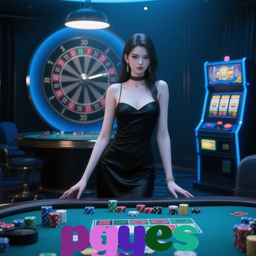 pgyes:Aposte no futebol, jogue poker e conquiste vitórias épicas!