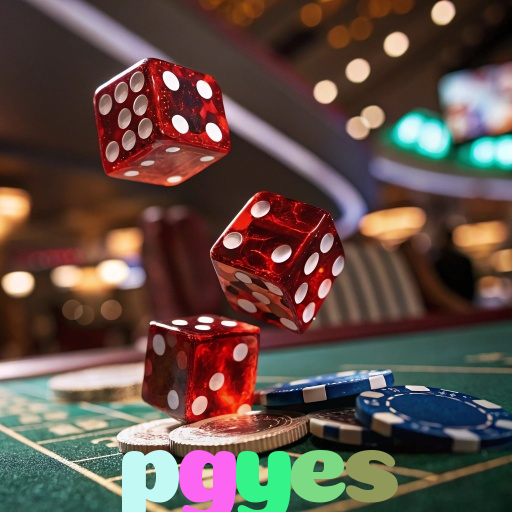 pgyes：Aposte no futebol, jogue poker e conquiste vitórias épicas!