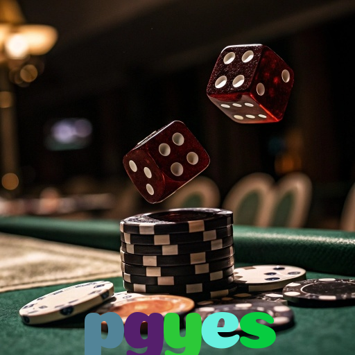 pgyes:Jogue poker, aposte no futebol e ganhe em grandes jogos de cassino!