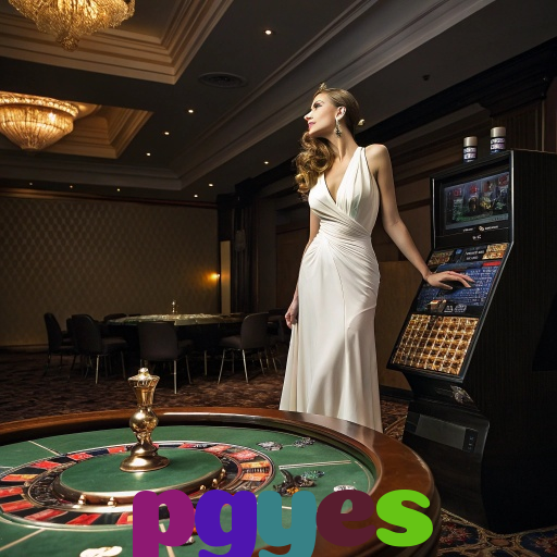 pgyes:Jogue poker, aposte no futebol e ganhe em grandes jogos de cassino!