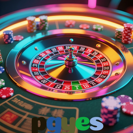 pgyes:Jogue poker, aposte no futebol e ganhe em grandes jogos de cassino!