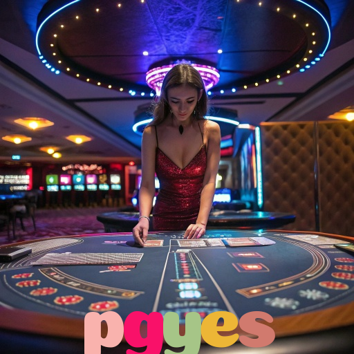 pgyes:Aposte no futebol, jogue poker e conquiste vitórias épicas!