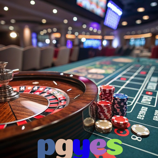 pgyes:Jogue poker, aposte no futebol e ganhe em grandes jogos de cassino!