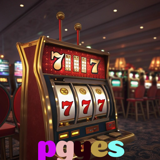 pgyes:Aposte no futebol, jogue poker e conquiste vitórias épicas!