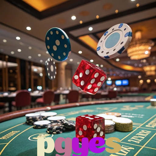 pgyes:Aposte no futebol, jogue poker e conquiste vitórias épicas!