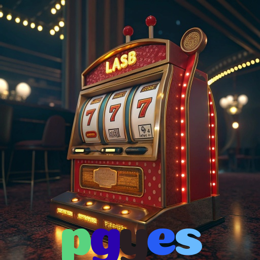 pgyes:Jogue poker, aposte no futebol e ganhe em grandes jogos de cassino!
