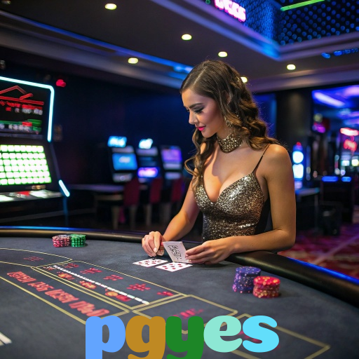 pgyes:Jogue poker, aposte no futebol e ganhe em grandes jogos de cassino!