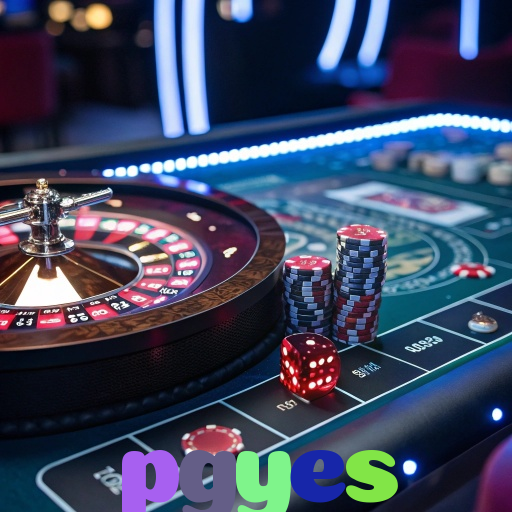 pgyes:Aposte no futebol, jogue poker e conquiste vitórias épicas!