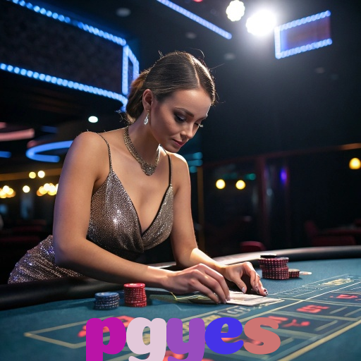 pgyes:Aposte no futebol, jogue poker e conquiste vitórias épicas!