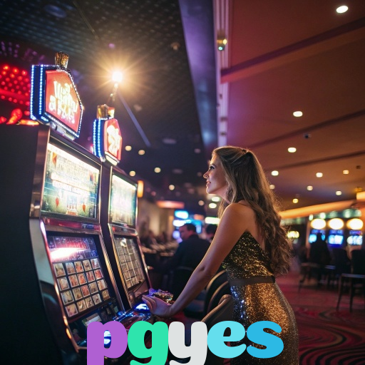 pgyes:Aposte no futebol, jogue poker e conquiste vitórias épicas!