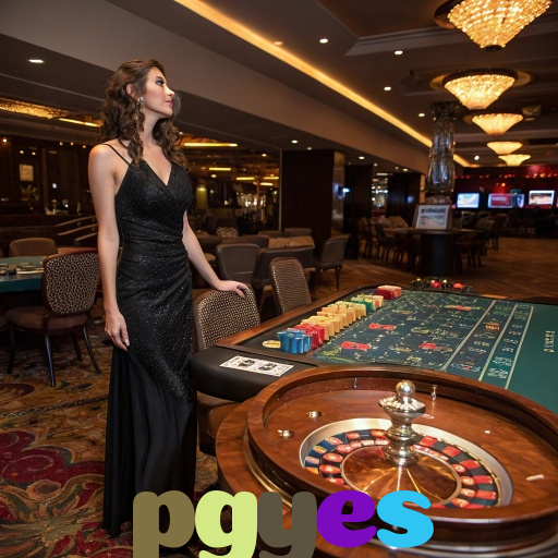 pgyes:Jogue poker, aposte no futebol e ganhe em grandes jogos de cassino!