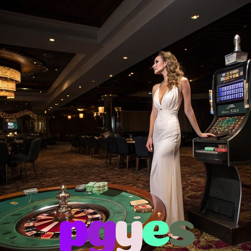 pgyes：Aposte no futebol, jogue poker e conquiste vitórias épicas!