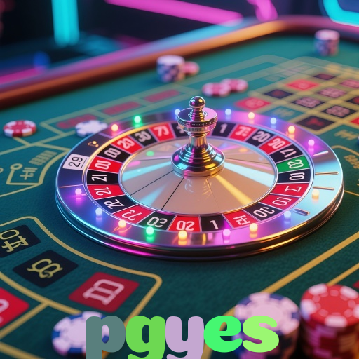 pgyes：Aposte no futebol, jogue poker e conquiste vitórias épicas!