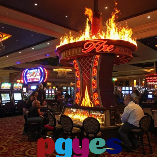 pgyes:Aposte no futebol, jogue poker e conquiste vitórias épicas!