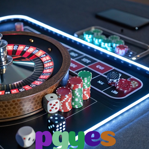 pgyes:Aposte no futebol, jogue poker e conquiste vitórias épicas!