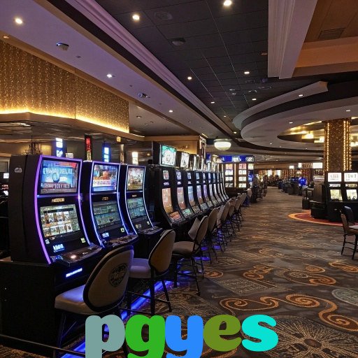 pgyes:Jogue poker, aposte no futebol e ganhe em grandes jogos de cassino!