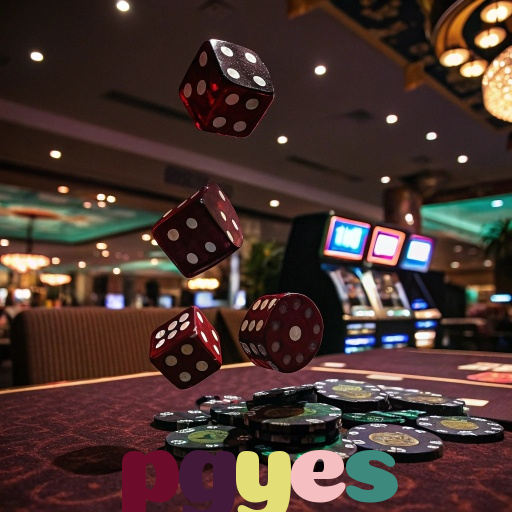 pgyes：Aposte no futebol, jogue poker e conquiste vitórias épicas!