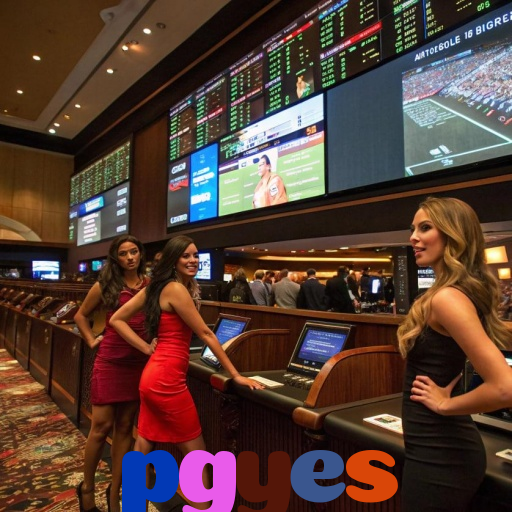 pgyes:Aposte no futebol, jogue poker e conquiste vitórias épicas!