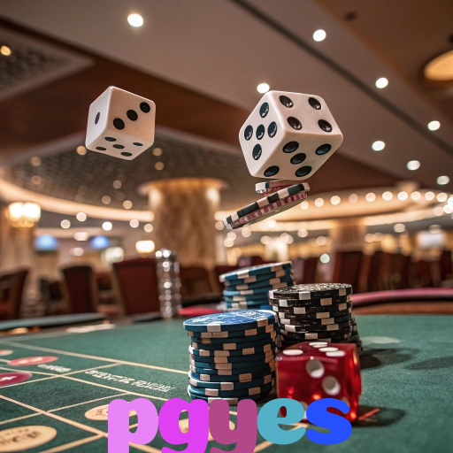 pgyes:Aposte nas melhores slots e conquiste prêmios como nunca!