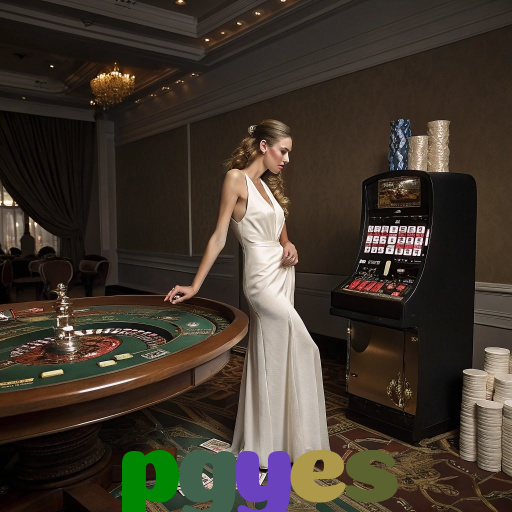 pgyes：Jogue poker, aposte no futebol e ganhe em grandes jogos de cassino!