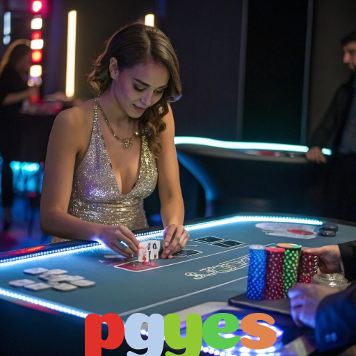 pgyes:Aposte no futebol, jogue poker e conquiste vitórias épicas!