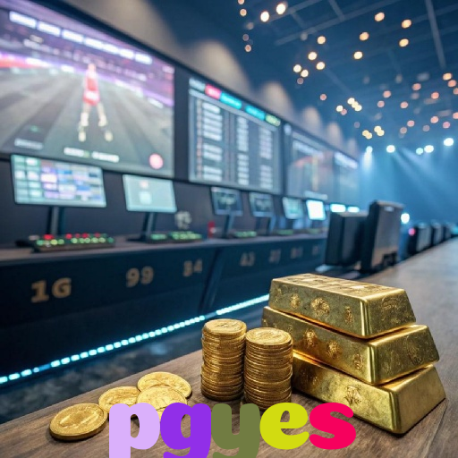 pgyes:Jogue poker, aposte no futebol e ganhe em grandes jogos de cassino!