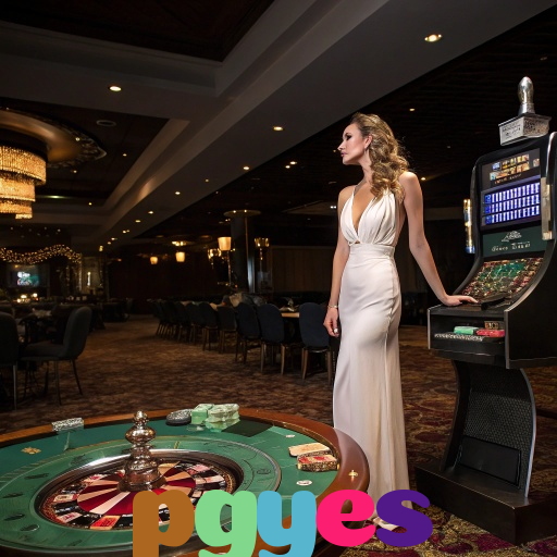 pgyes:Aposte no futebol, jogue poker e conquiste vitórias épicas!