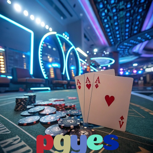 pgyes:Aposte no futebol, jogue poker e conquiste vitórias épicas!
