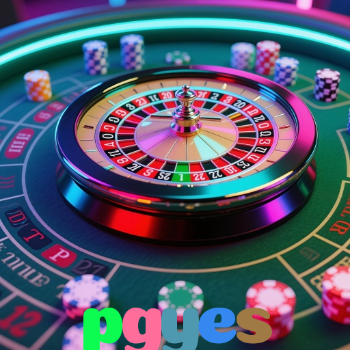 pgyes:Aposte no futebol, jogue poker e conquiste vitórias épicas!