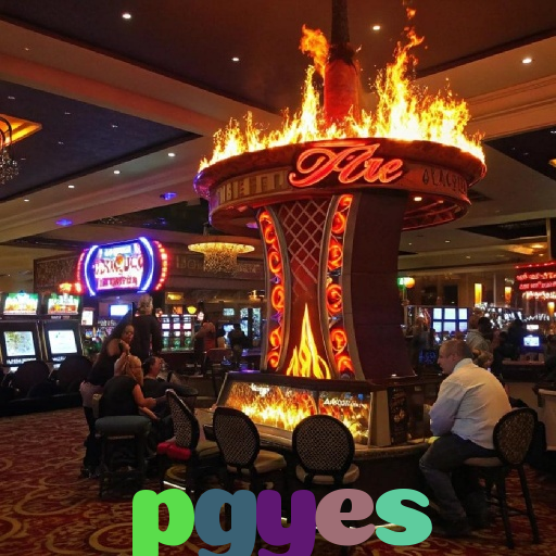 pgyes:Aposte no futebol, jogue poker e conquiste vitórias épicas!