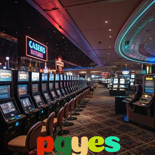 pgyes：Aposte no futebol, jogue poker e conquiste vitórias épicas!