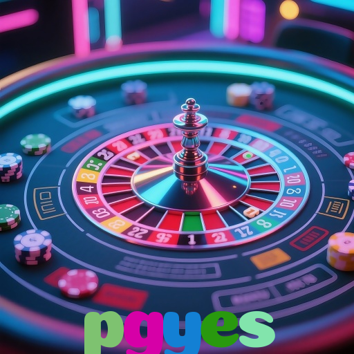 pgyes：Aposte no futebol, jogue poker e conquiste vitórias épicas!