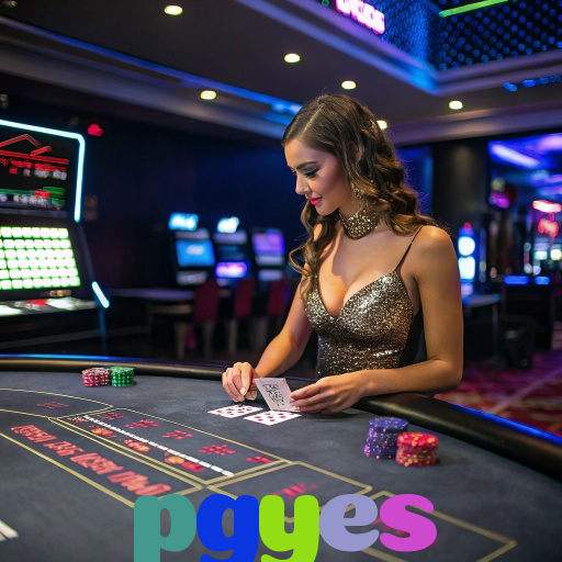 pgyes:Jogue poker, aposte no futebol e ganhe em grandes jogos de cassino!