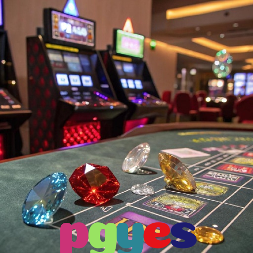 pgyes:Jogue poker, aposte no futebol e ganhe em grandes jogos de cassino!