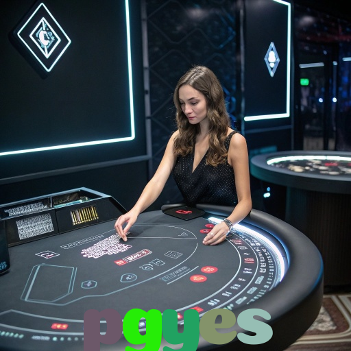 pgyes：Aposte no futebol, jogue poker e conquiste vitórias épicas!