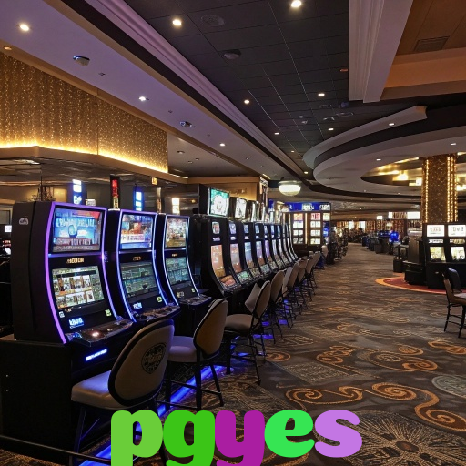 pgyes:Aposte no futebol, jogue poker e conquiste vitórias épicas!