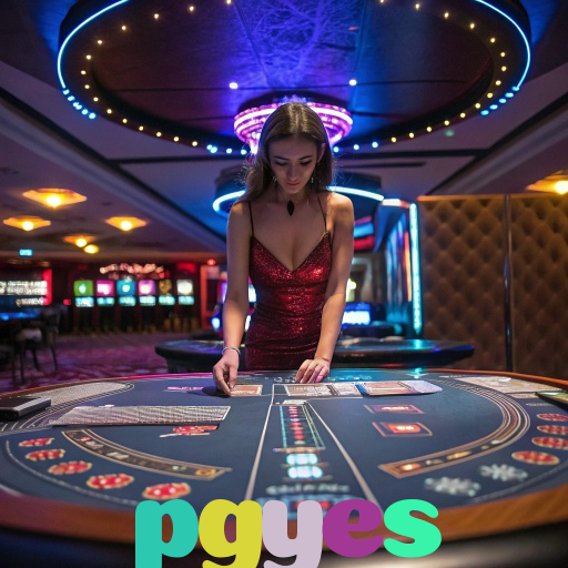 pgyes:Aposte no futebol, jogue poker e conquiste vitórias épicas!