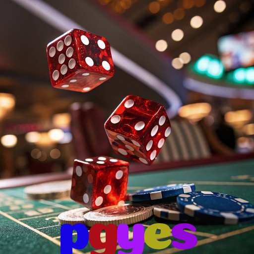 pgyes:Aposte no futebol, jogue poker e conquiste vitórias épicas!