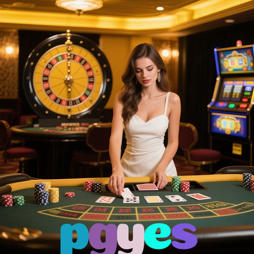 pgyes:Aposte no futebol, jogue poker e conquiste vitórias épicas!