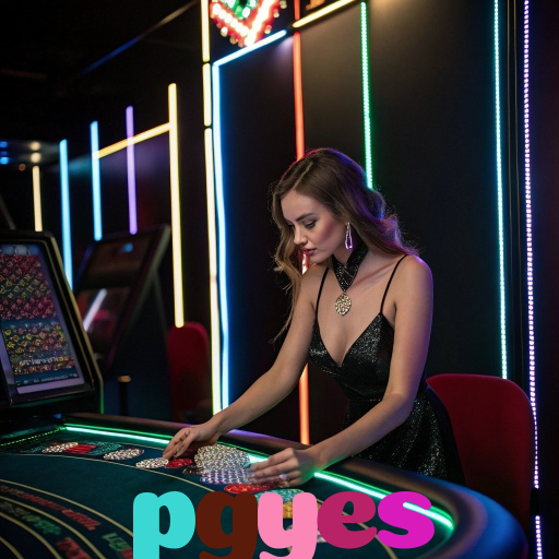 pgyes:Aposte no futebol, jogue poker e conquiste vitórias épicas!
