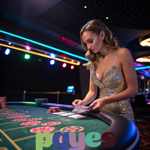 pgyes:Jogue poker, aposte no futebol e ganhe em grandes jogos de cassino!