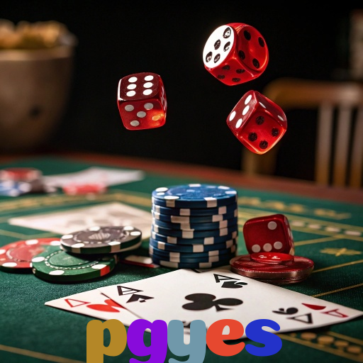 pgyes:Aposte no futebol, jogue poker e conquiste vitórias épicas!