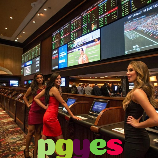 pgyes:Jogue poker, aposte no futebol e ganhe em grandes jogos de cassino!