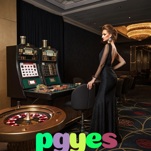 pgyes：Aposte no futebol, jogue poker e conquiste vitórias épicas!
