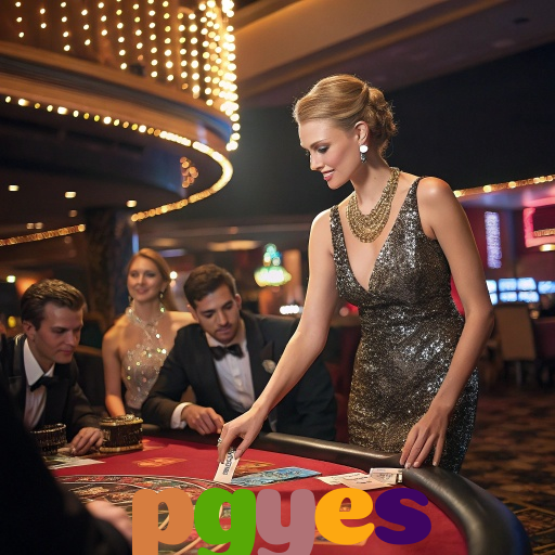 pgyes:Aposte no futebol, jogue poker e conquiste vitórias épicas!
