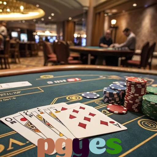 pgyes：Aposte no futebol, jogue poker e conquiste vitórias épicas!