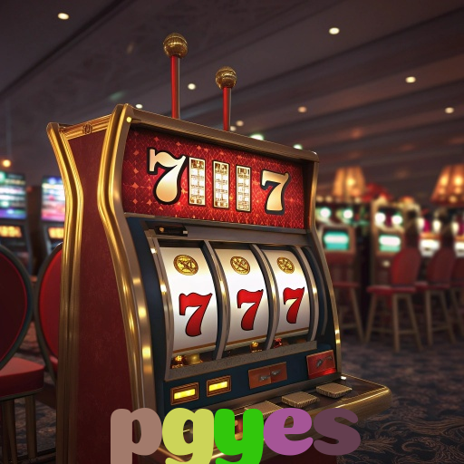 pgyes：Jogue poker, aposte no futebol e ganhe em grandes jogos de cassino!